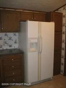 5182 Litchfield Road Sayre, PA 18840 - Photo 11 of 23 w10