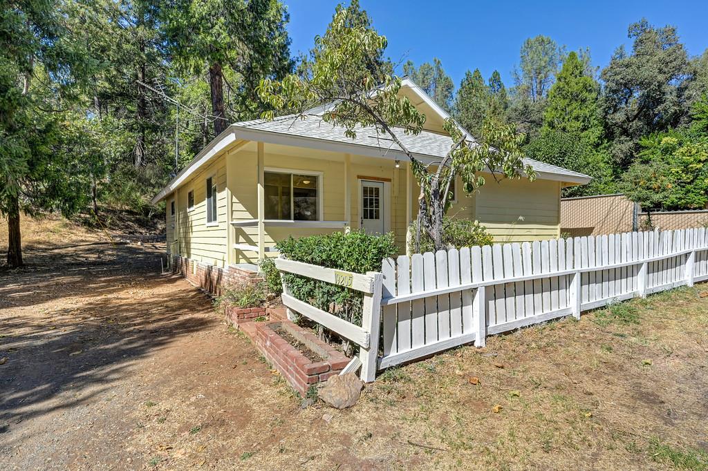 19205 Geisendorfer Road Applegate, CA 95703 - Photo 1 of 35 Gallery Image 1