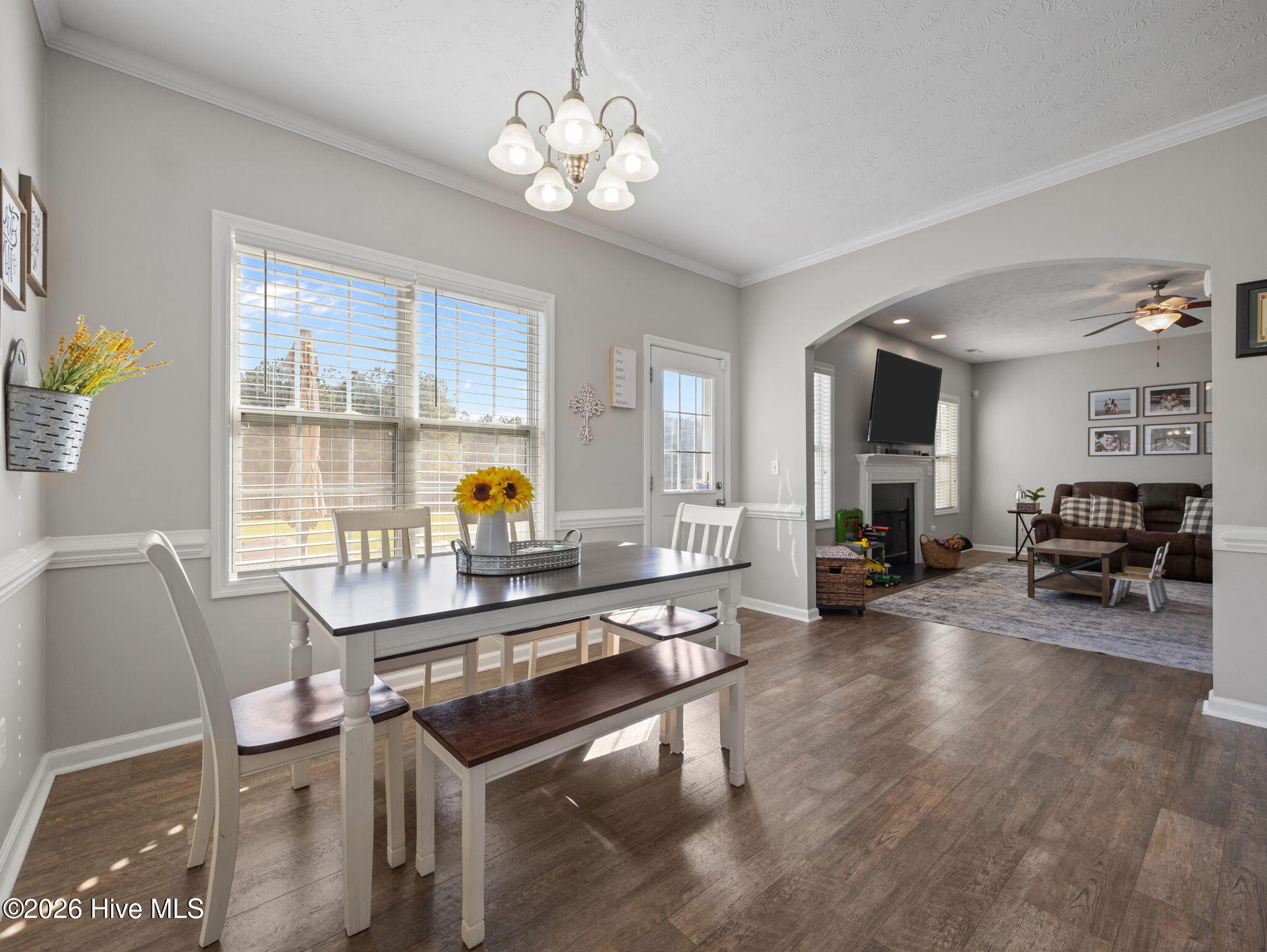 105 Sparrows Point Lane Jacksonville, NC 28540 - Photo 12 of 50 8-web-or-mls-105 Sparrows Point Ln. 13
