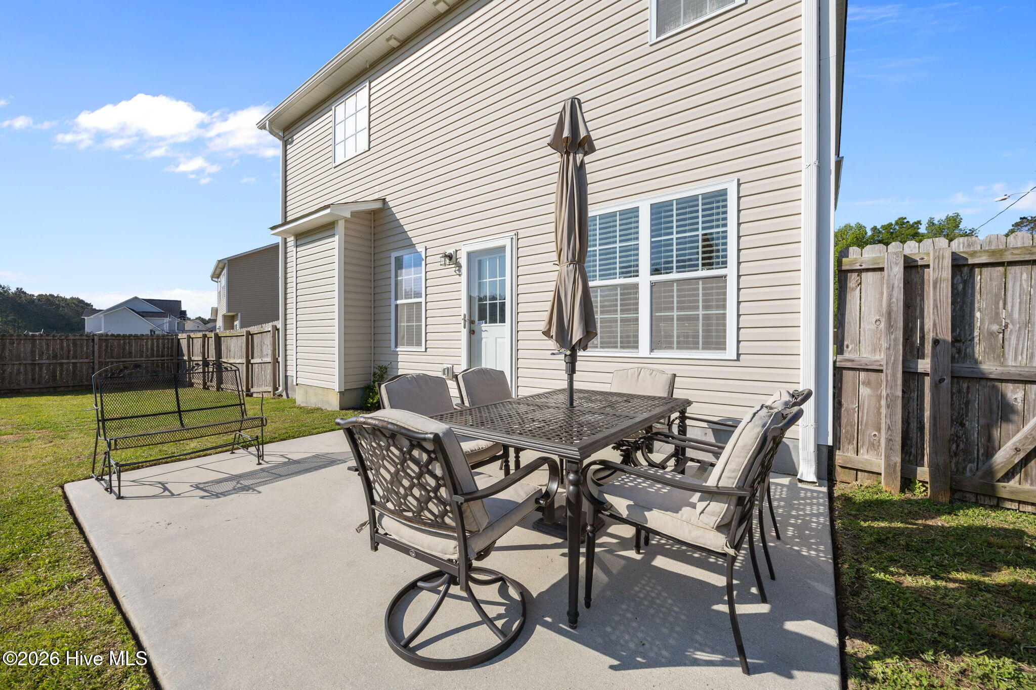 105 Sparrows Point Lane Jacksonville, NC 28540 - Photo 14 of 50 55-web-or-mls-105 Sparrows Point Ln. 114