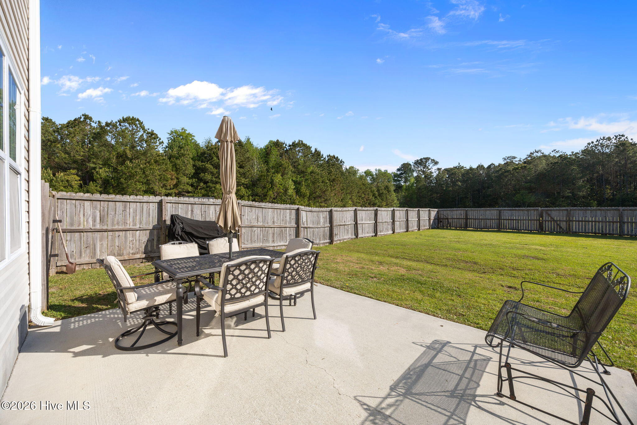 105 Sparrows Point Lane Jacksonville, NC 28540 - Photo 15 of 50 54-web-or-mls-105 Sparrows Point Ln. 113
