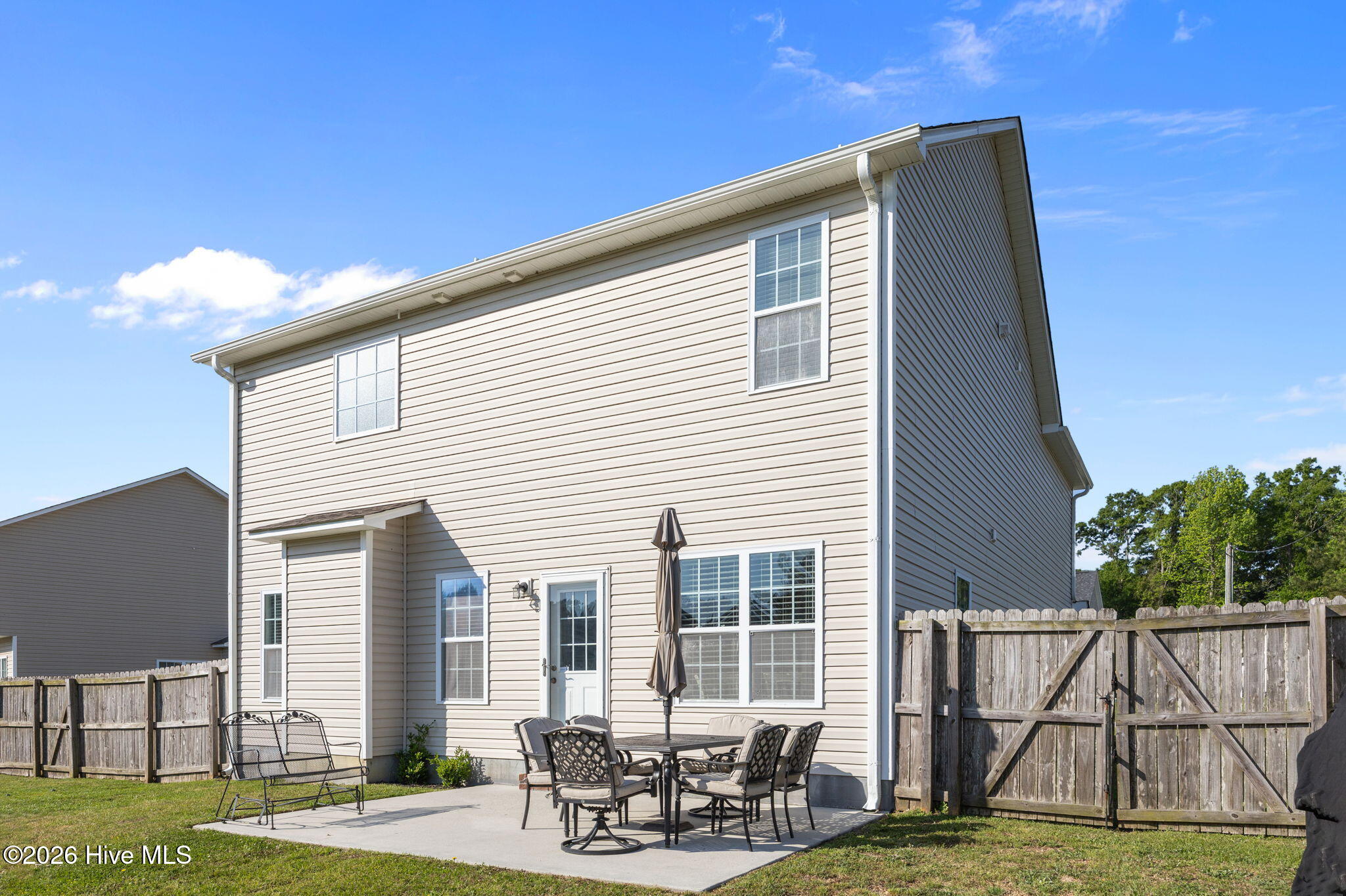 105 Sparrows Point Lane Jacksonville, NC 28540 - Photo 16 of 50 53-web-or-mls-105 Sparrows Point Ln. 112