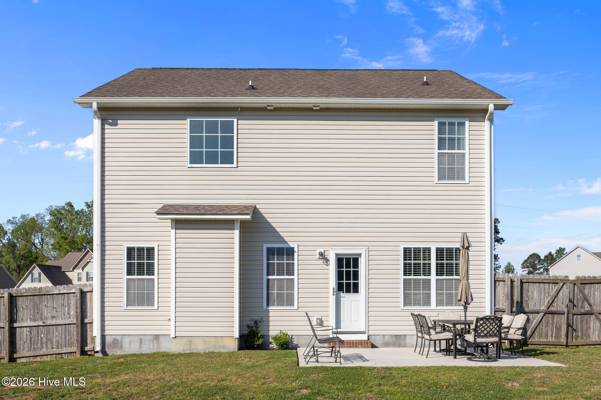 105 Sparrows Point Lane Jacksonville, NC 28540 - Photo 18 of 50 51-web-or-mls-105 Sparrows Point Ln. 110