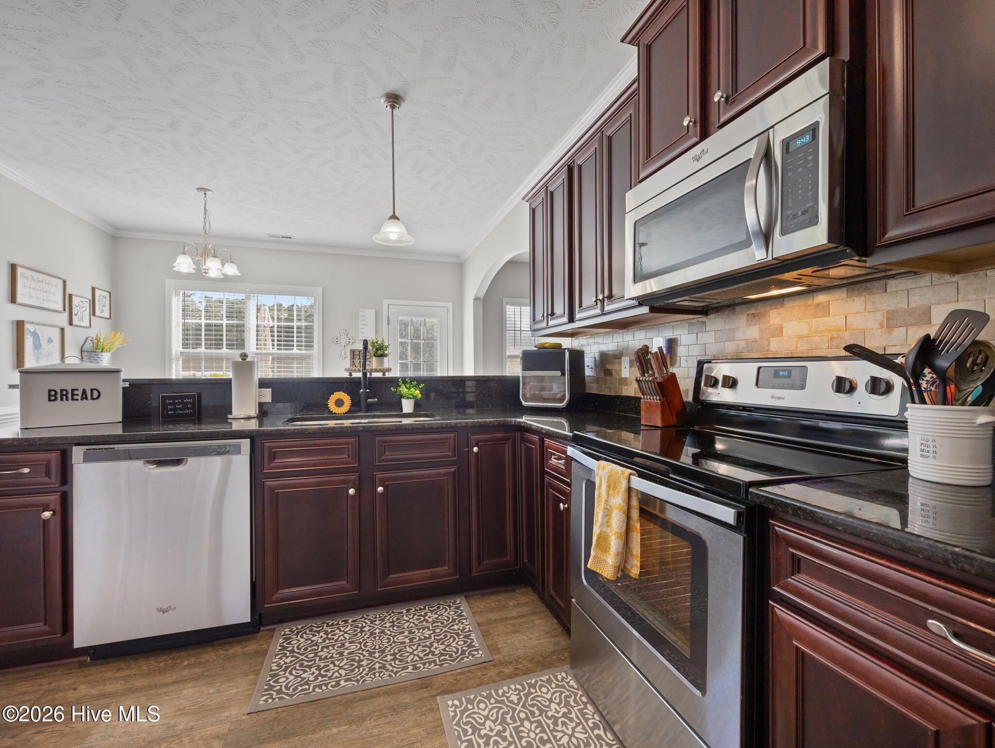 105 Sparrows Point Lane Jacksonville, NC 28540 - Photo 21 of 50 11-web-or-mls-105 Sparrows Point Ln. 22
