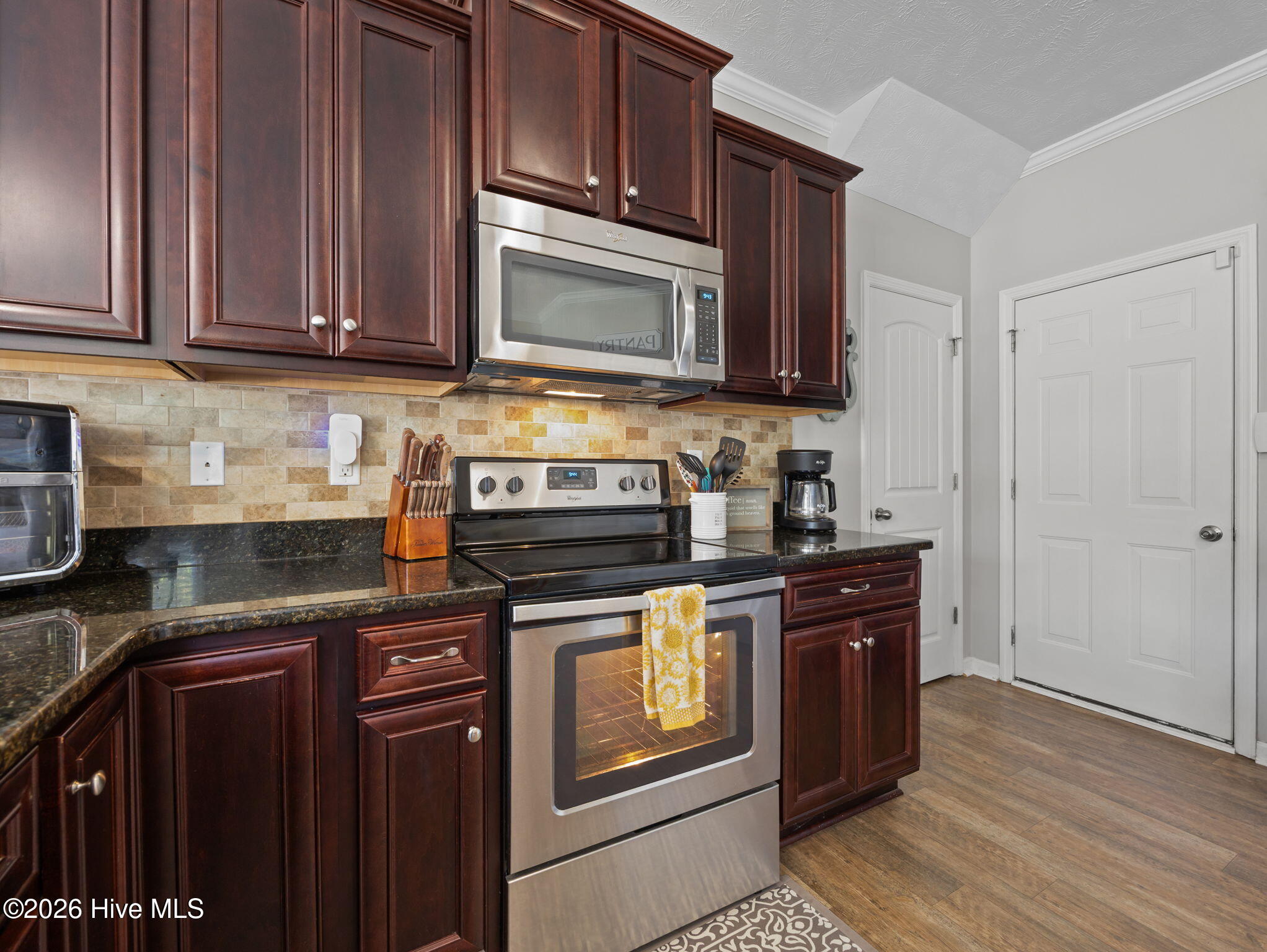 105 Sparrows Point Lane Jacksonville, NC 28540 - Photo 22 of 50 12-web-or-mls-105 Sparrows Point Ln. 27