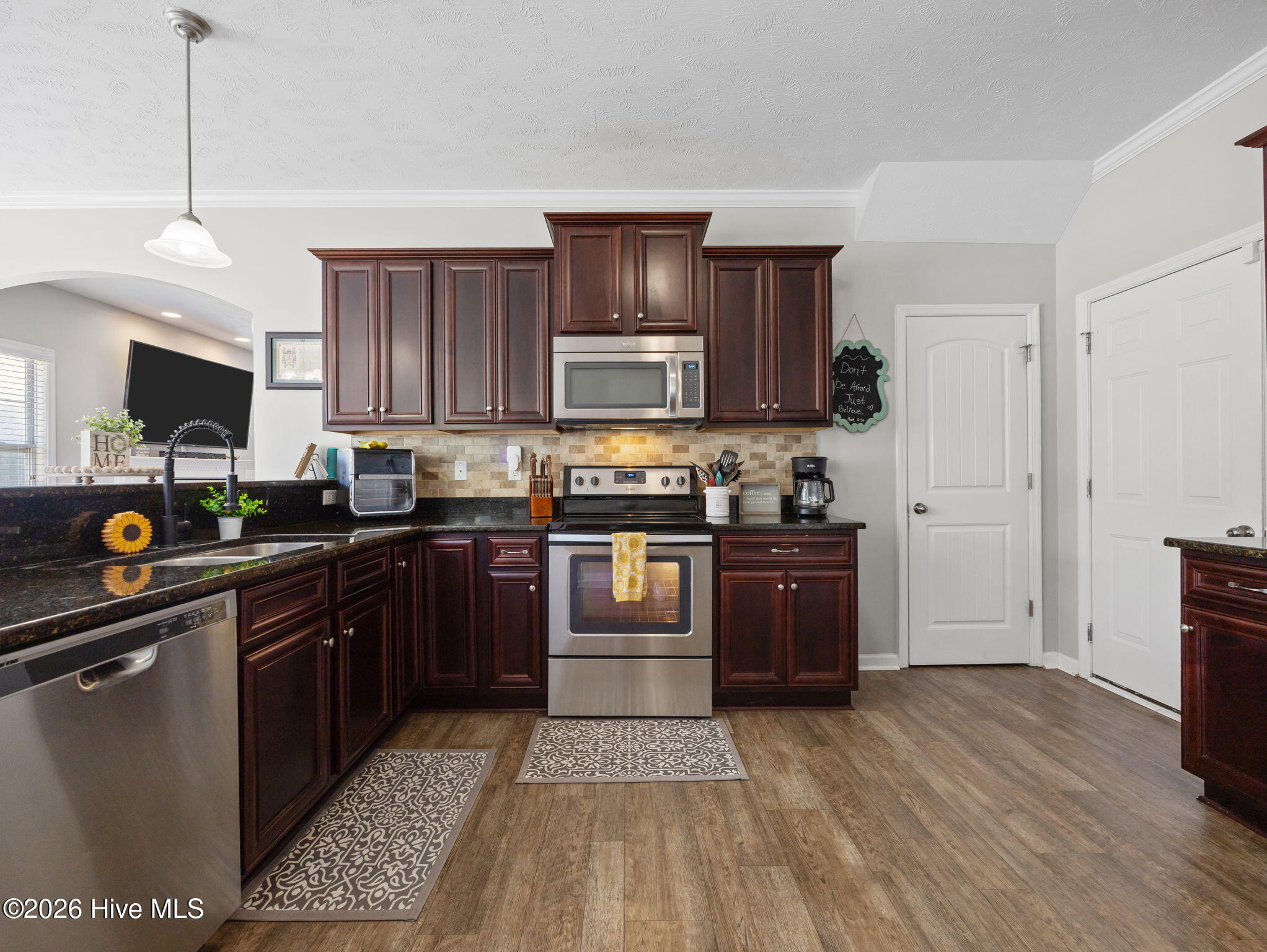 105 Sparrows Point Lane Jacksonville, NC 28540 - Photo 23 of 50 13-web-or-mls-105 Sparrows Point Ln. 28