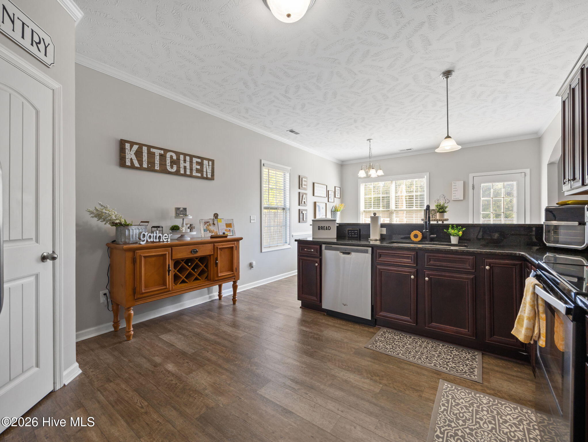 105 Sparrows Point Lane Jacksonville, NC 28540 - Photo 24 of 50 14-web-or-mls-105 Sparrows Point Ln. 31