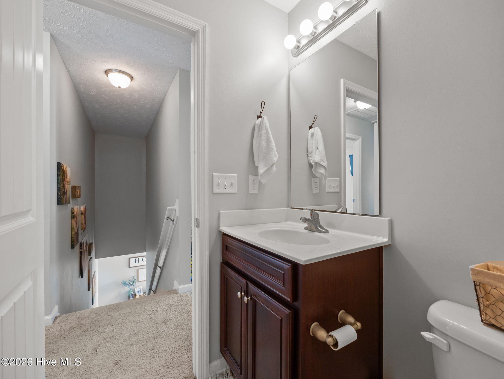 105 Sparrows Point Lane Jacksonville, NC 28540 - Photo 25 of 50 23-web-or-mls-105 Sparrows Point Ln. 58