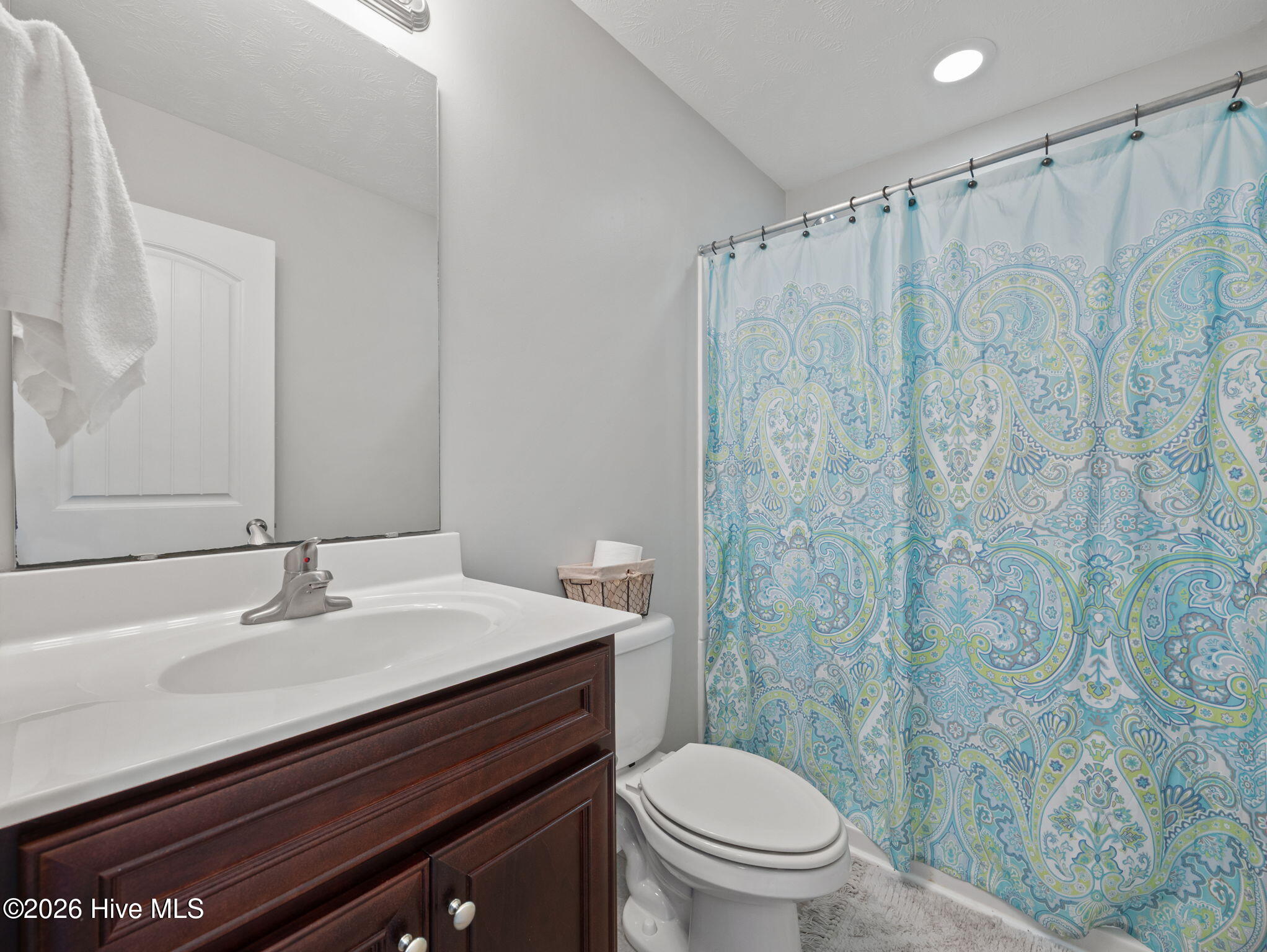105 Sparrows Point Lane Jacksonville, NC 28540 - Photo 26 of 50 22-web-or-mls-105 Sparrows Point Ln. 55