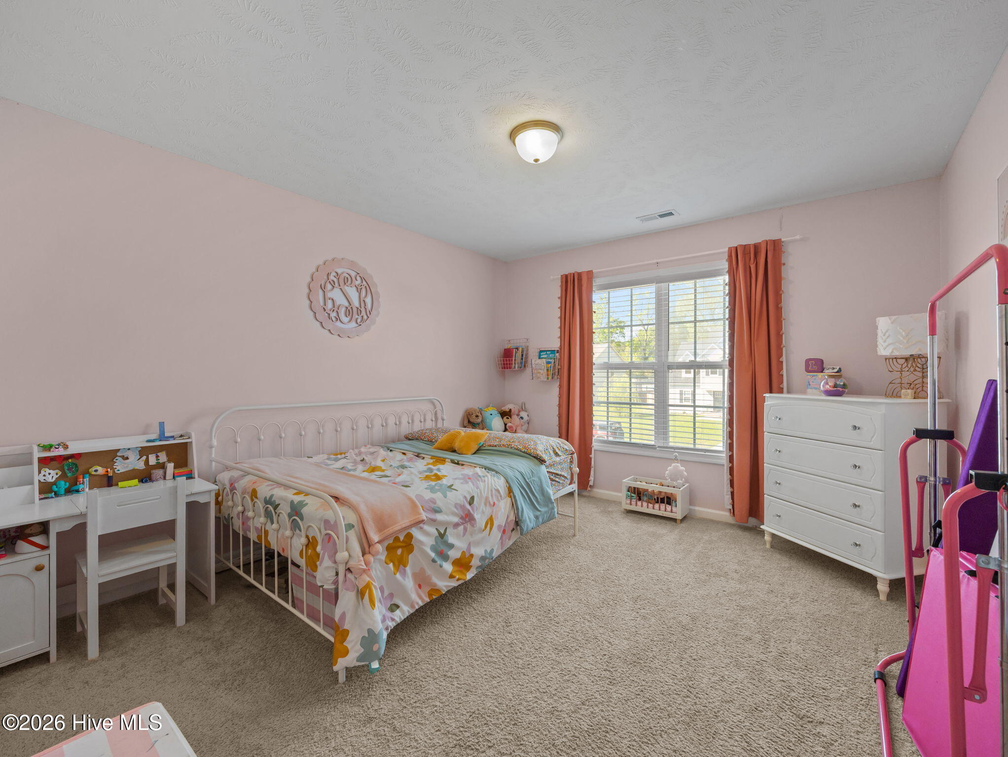 105 Sparrows Point Lane Jacksonville, NC 28540 - Photo 27 of 50 18-web-or-mls-105 Sparrows Point Ln. 43