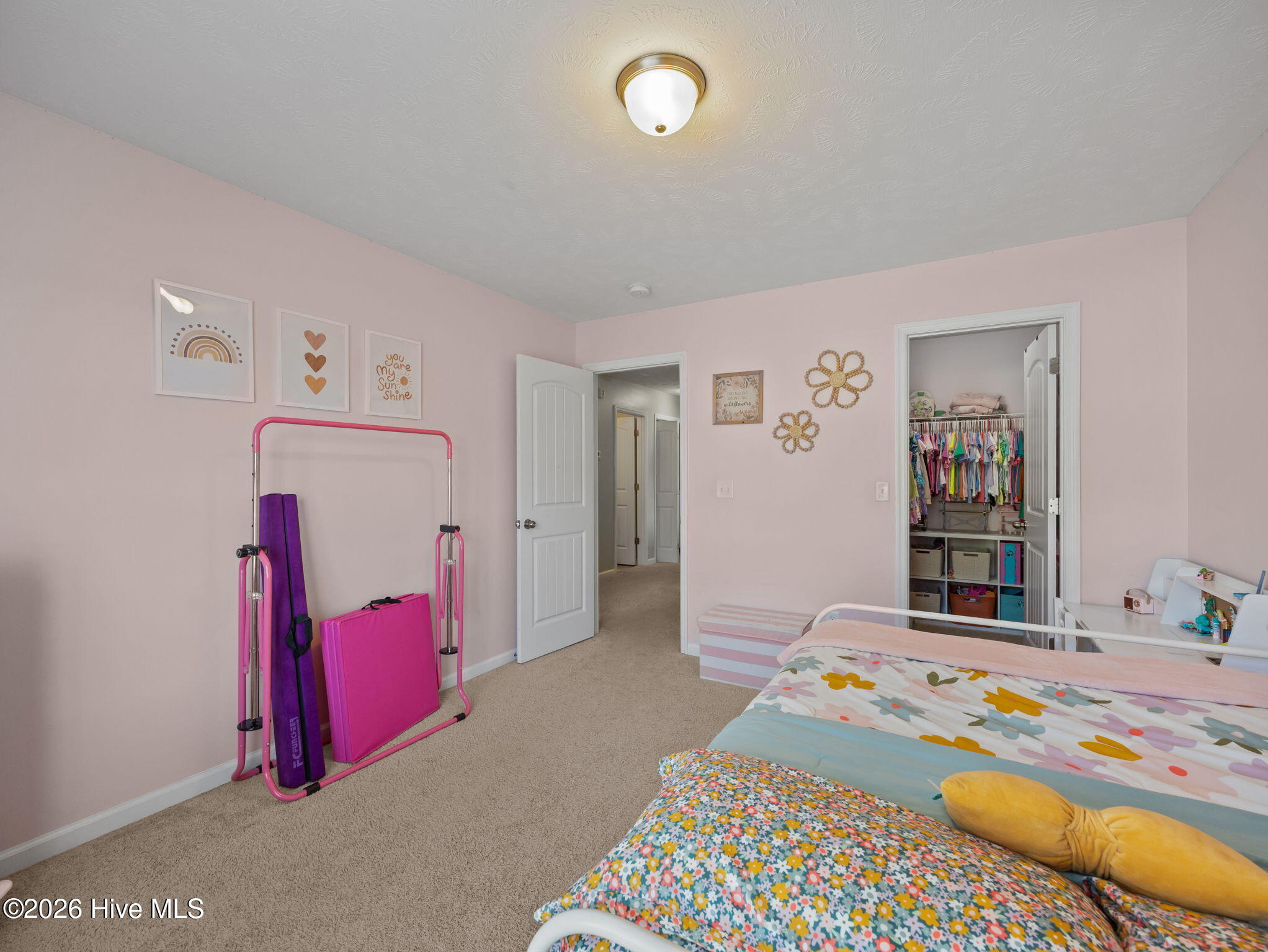 105 Sparrows Point Lane Jacksonville, NC 28540 - Photo 28 of 50 19-web-or-mls-105 Sparrows Point Ln. 46