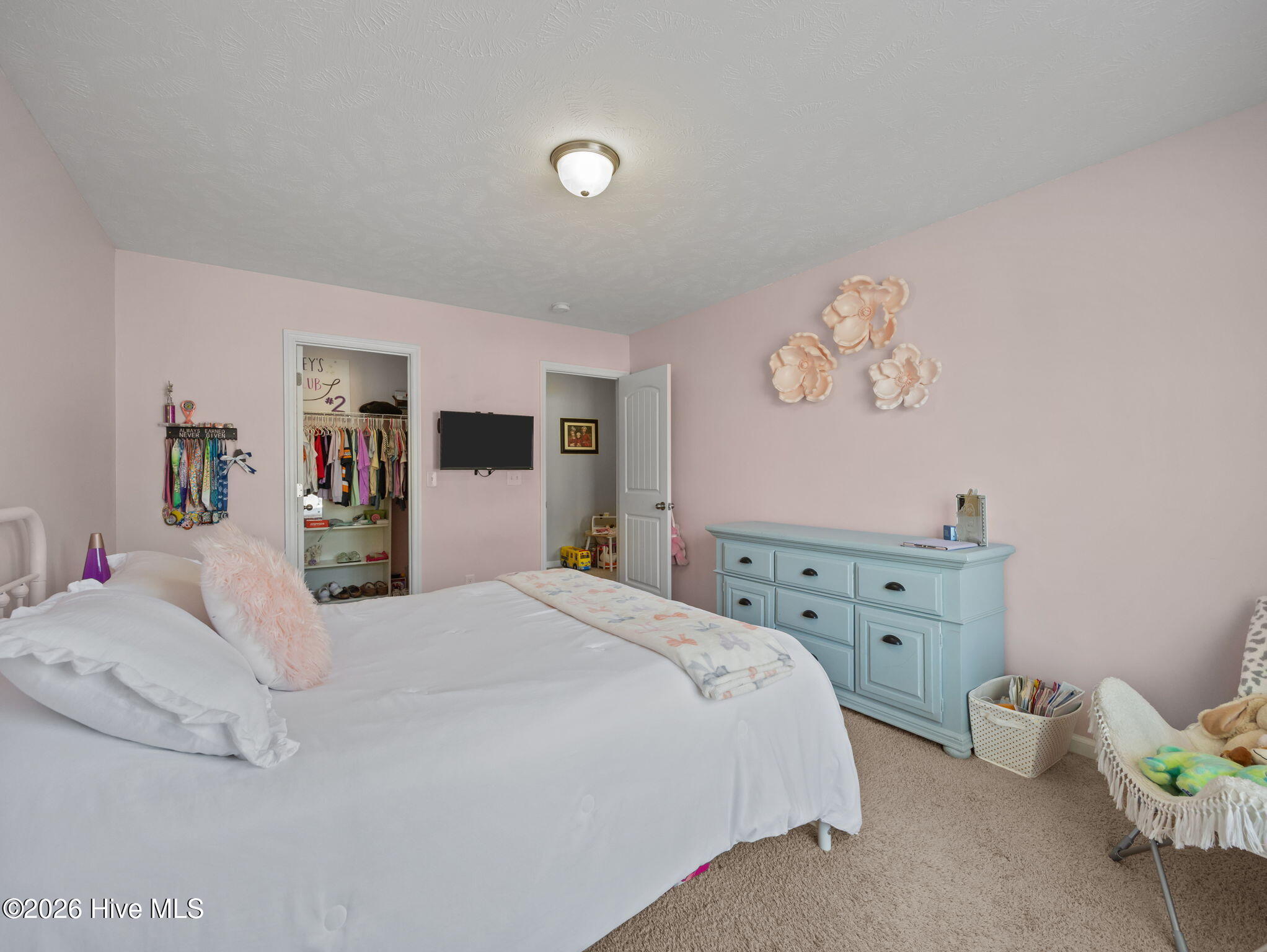 105 Sparrows Point Lane Jacksonville, NC 28540 - Photo 30 of 50 21-web-or-mls-105 Sparrows Point Ln. 52