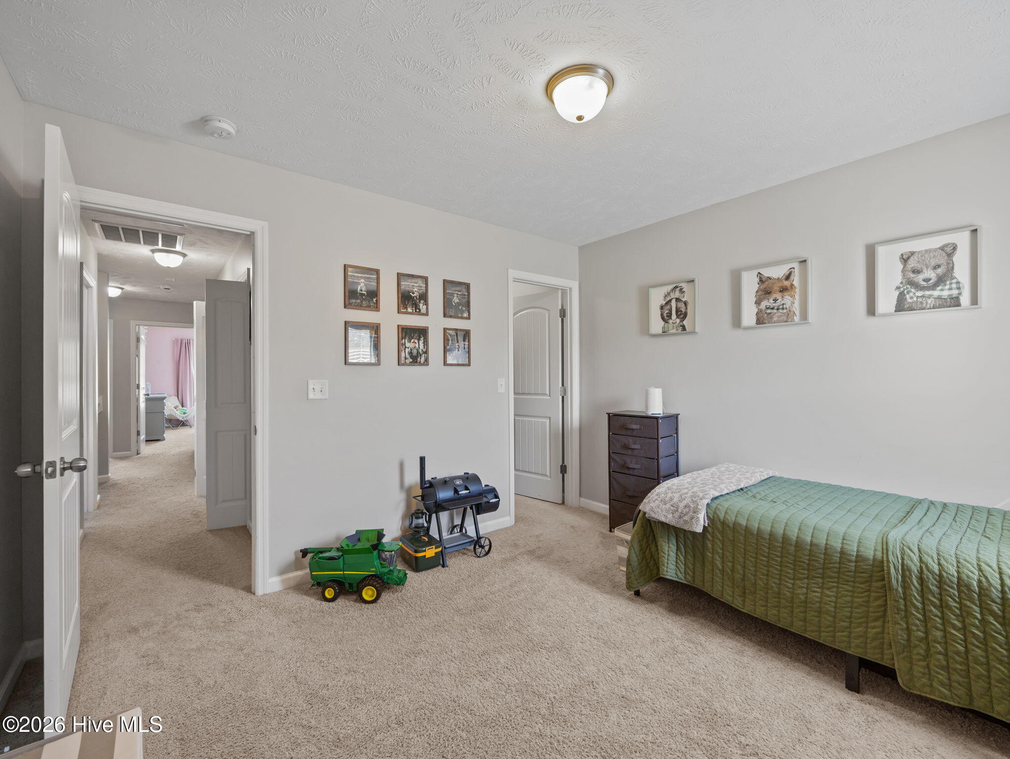 105 Sparrows Point Lane Jacksonville, NC 28540 - Photo 33 of 50 25-web-or-mls-105 Sparrows Point Ln. 64