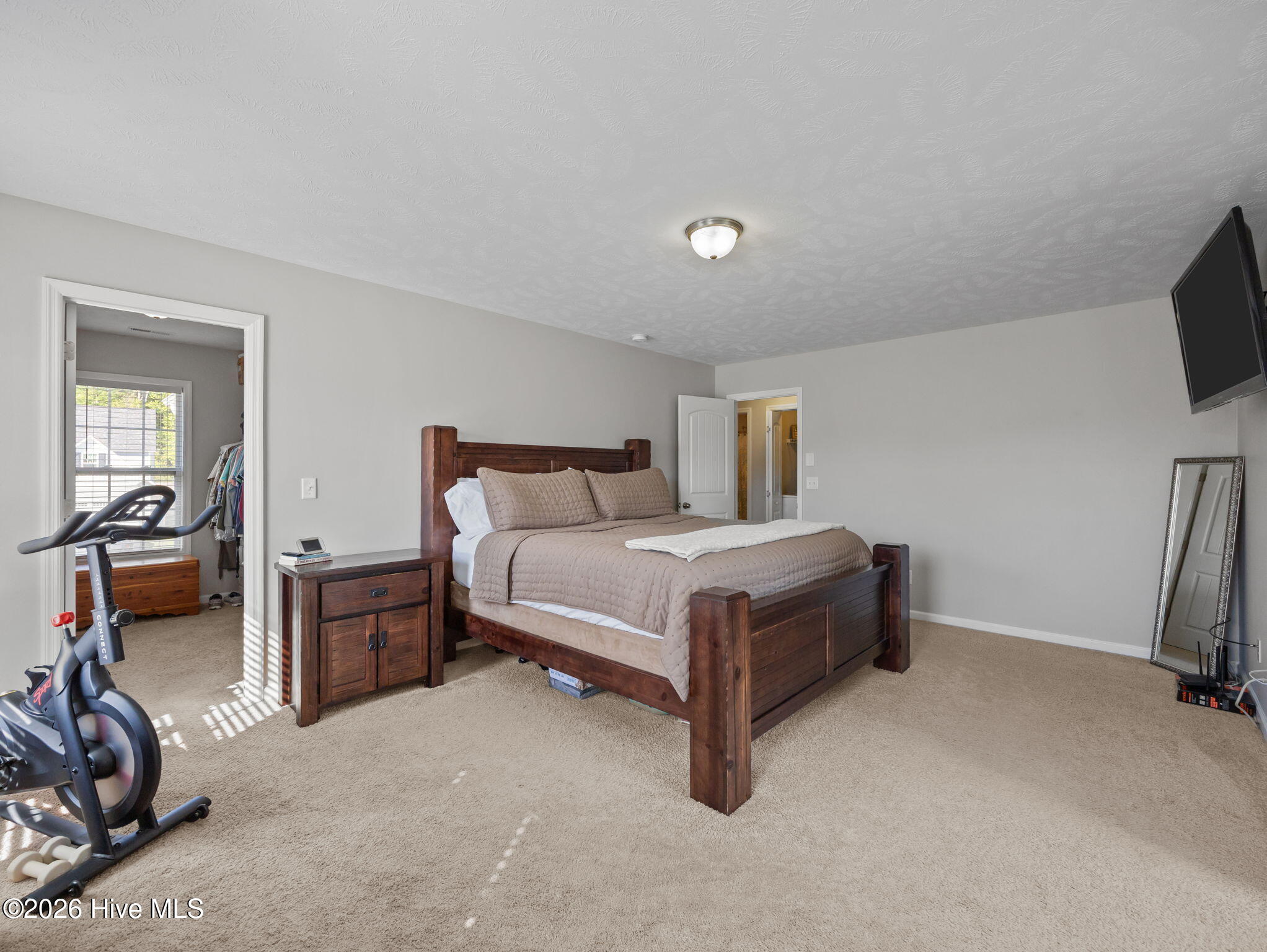 105 Sparrows Point Lane Jacksonville, NC 28540 - Photo 35 of 50 29-web-or-mls-105 Sparrows Point Ln. 76