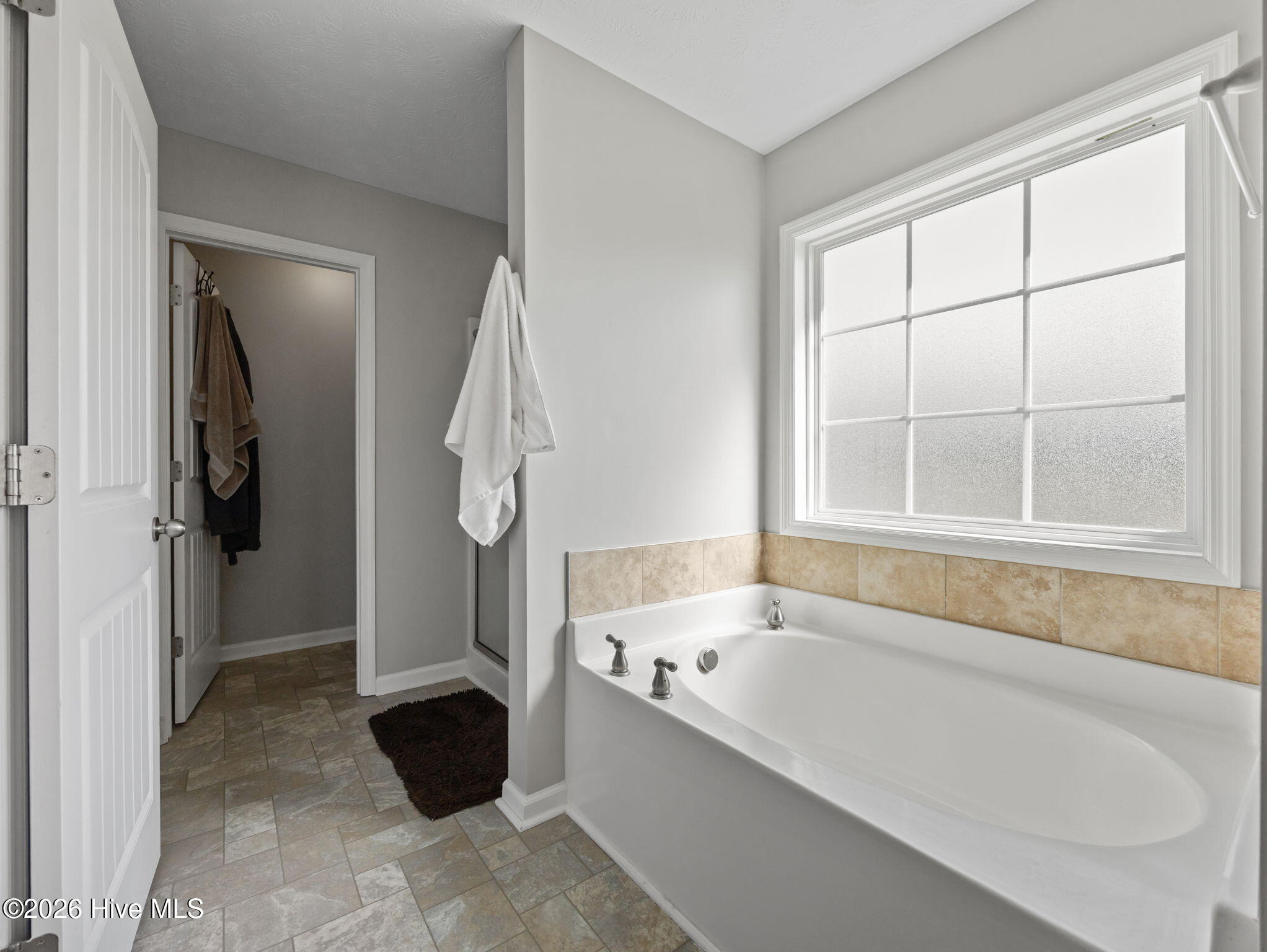 105 Sparrows Point Lane Jacksonville, NC 28540 - Photo 39 of 50 33-web-or-mls-105 Sparrows Point Ln. 88
