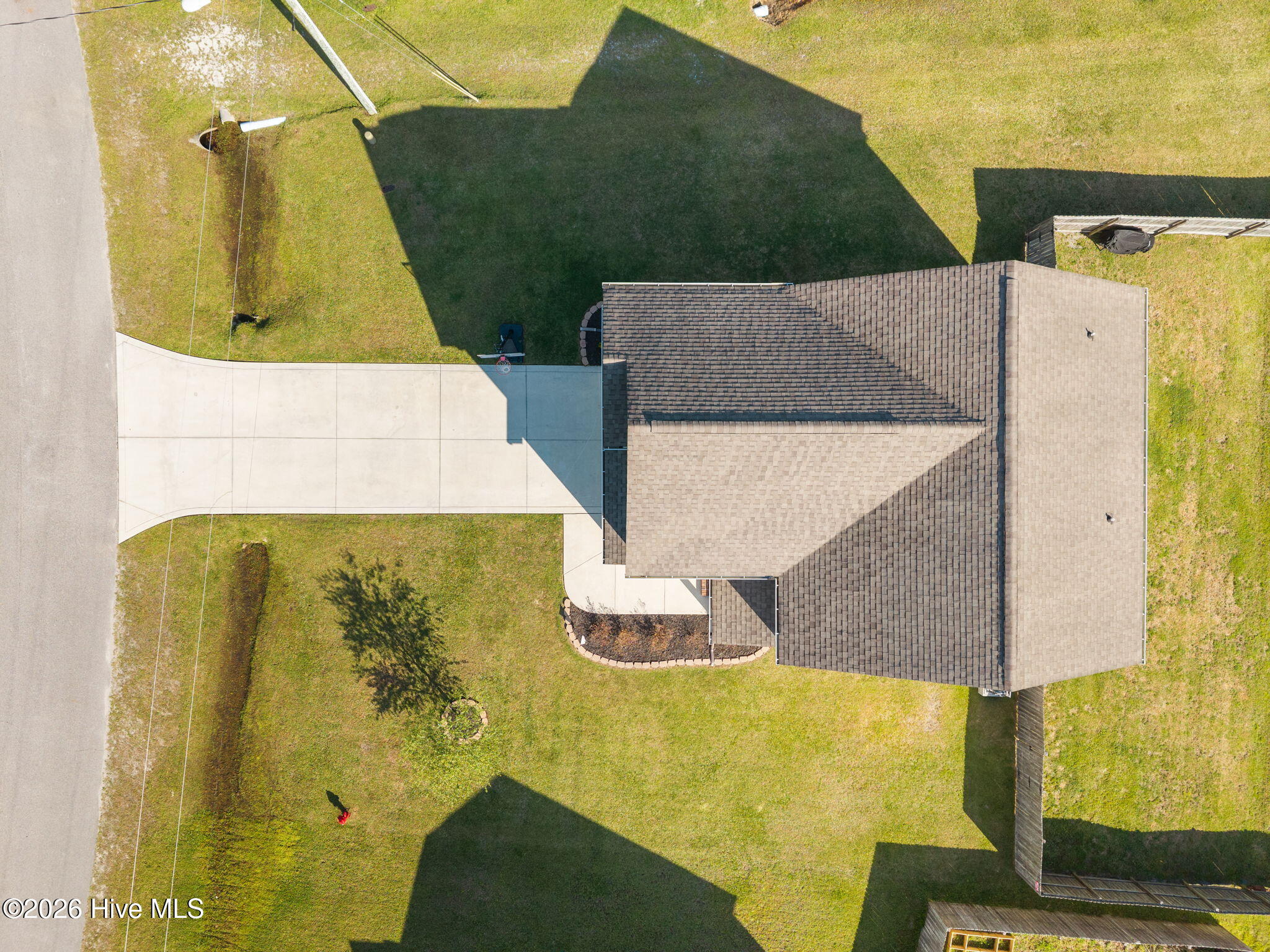 105 Sparrows Point Lane Jacksonville, NC 28540 - Photo 40 of 50 46-web-or-mls-105 Sparrows Point Ln. 104