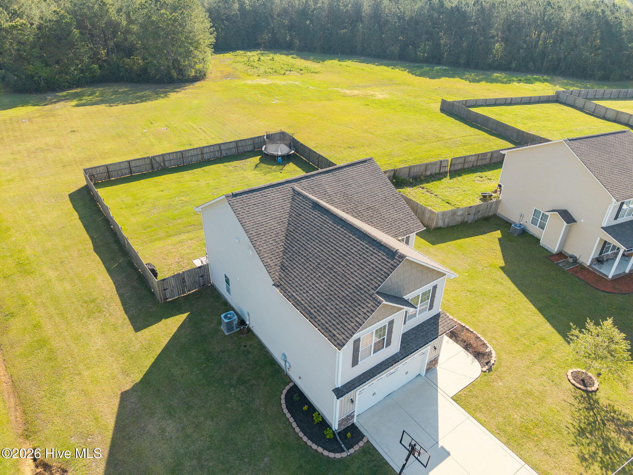 105 Sparrows Point Lane Jacksonville, NC 28540 - Photo 42 of 50 35-web-or-mls-105 Sparrows Point Ln. 93
