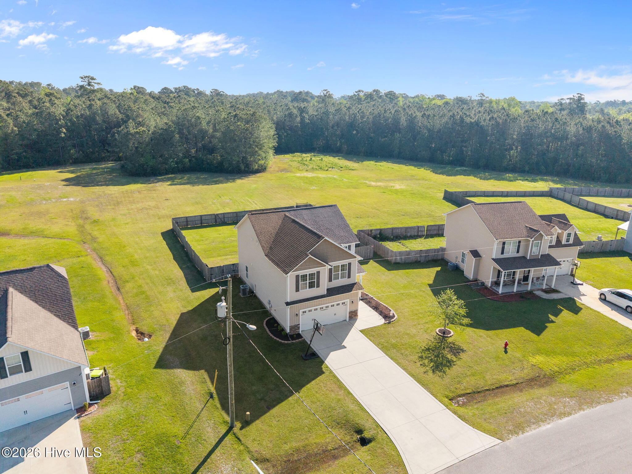105 Sparrows Point Lane Jacksonville, NC 28540 - Photo 44 of 50 40-web-or-mls-105 Sparrows Point Ln. 98