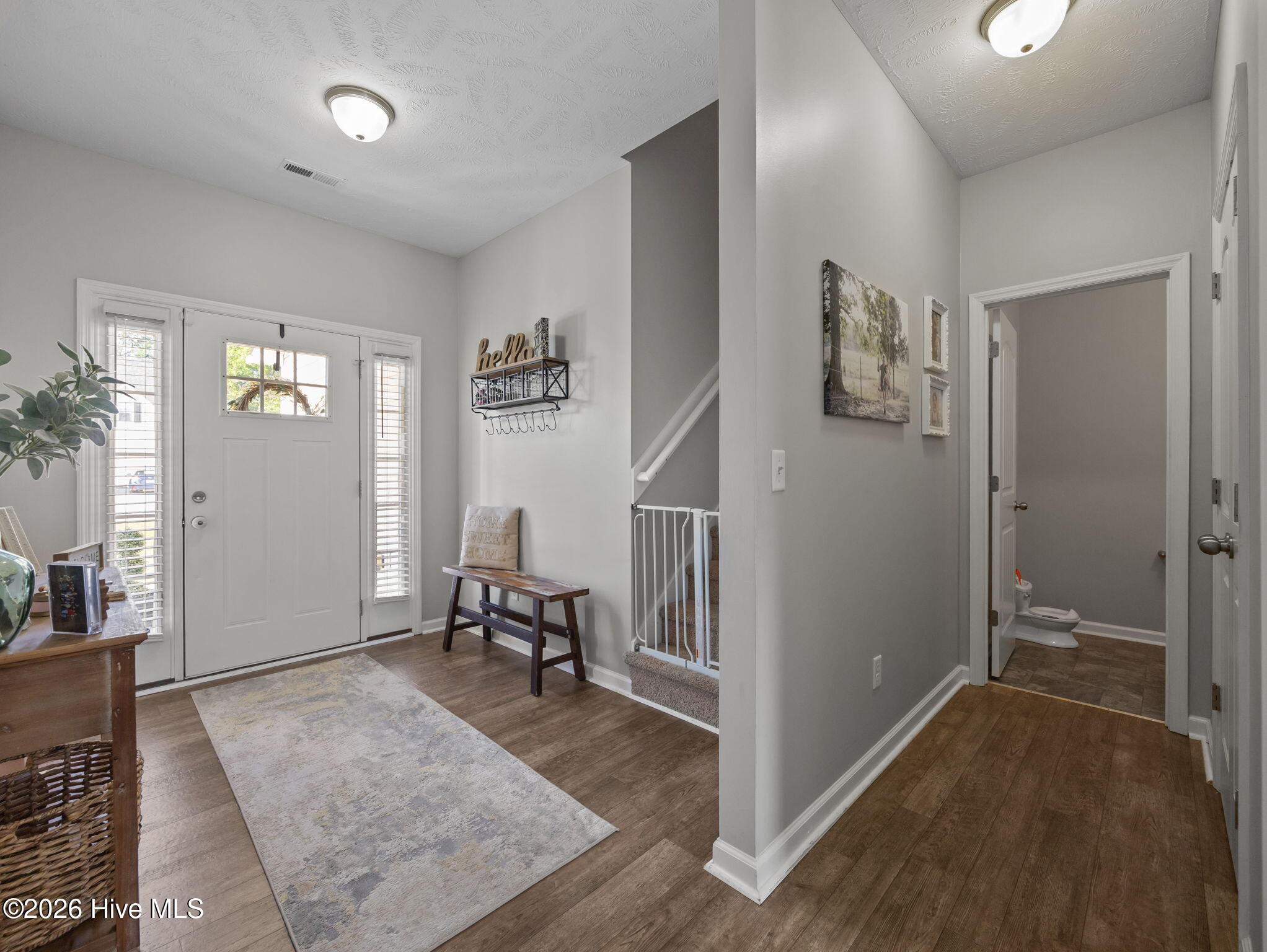 105 Sparrows Point Lane Jacksonville, NC 28540 - Photo 6 of 50 15-web-or-mls-105 Sparrows Point Ln. 34