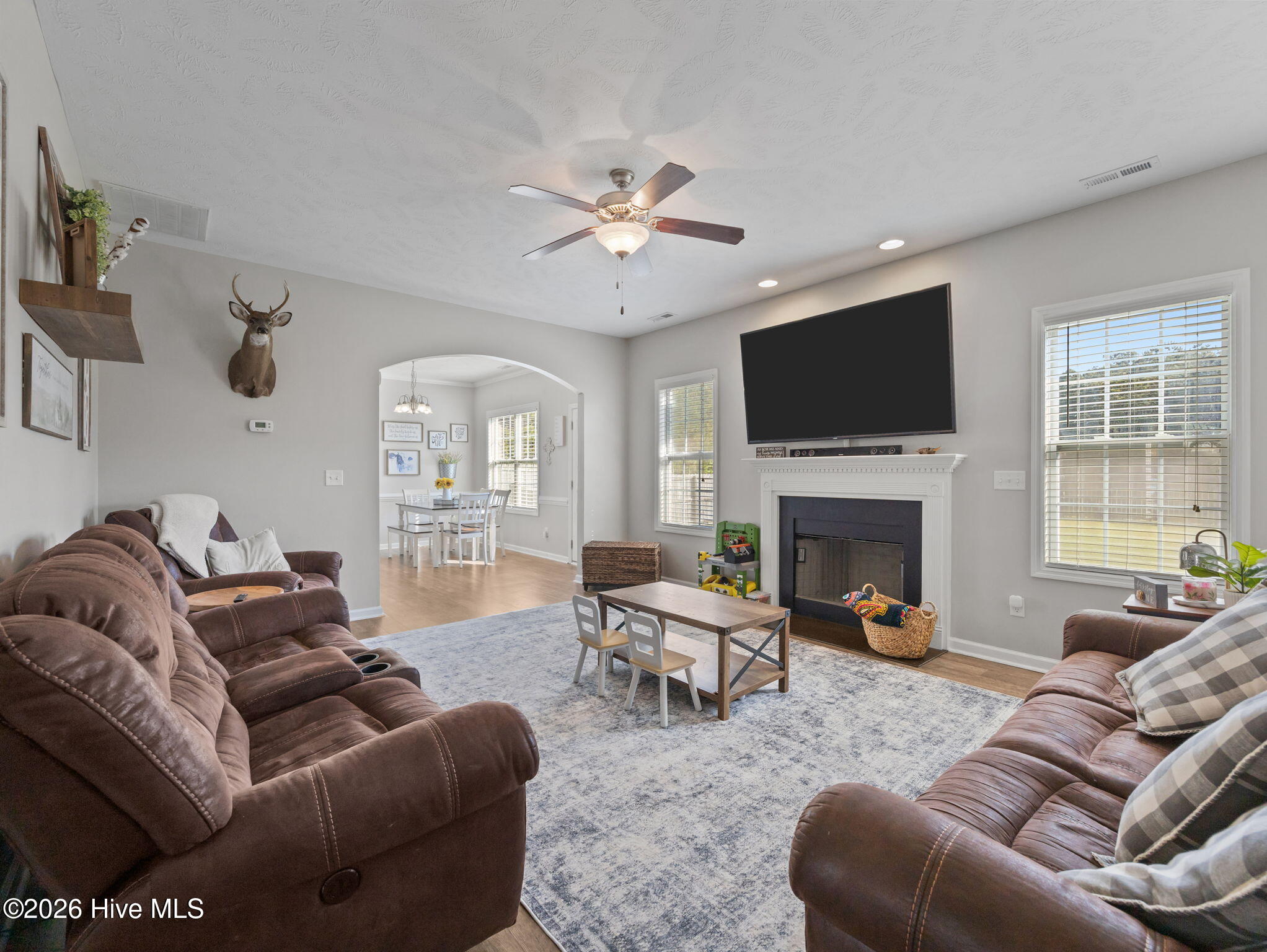 105 Sparrows Point Lane Jacksonville, NC 28540 - Photo 10 of 50 6-web-or-mls-105 Sparrows Point Ln. 7