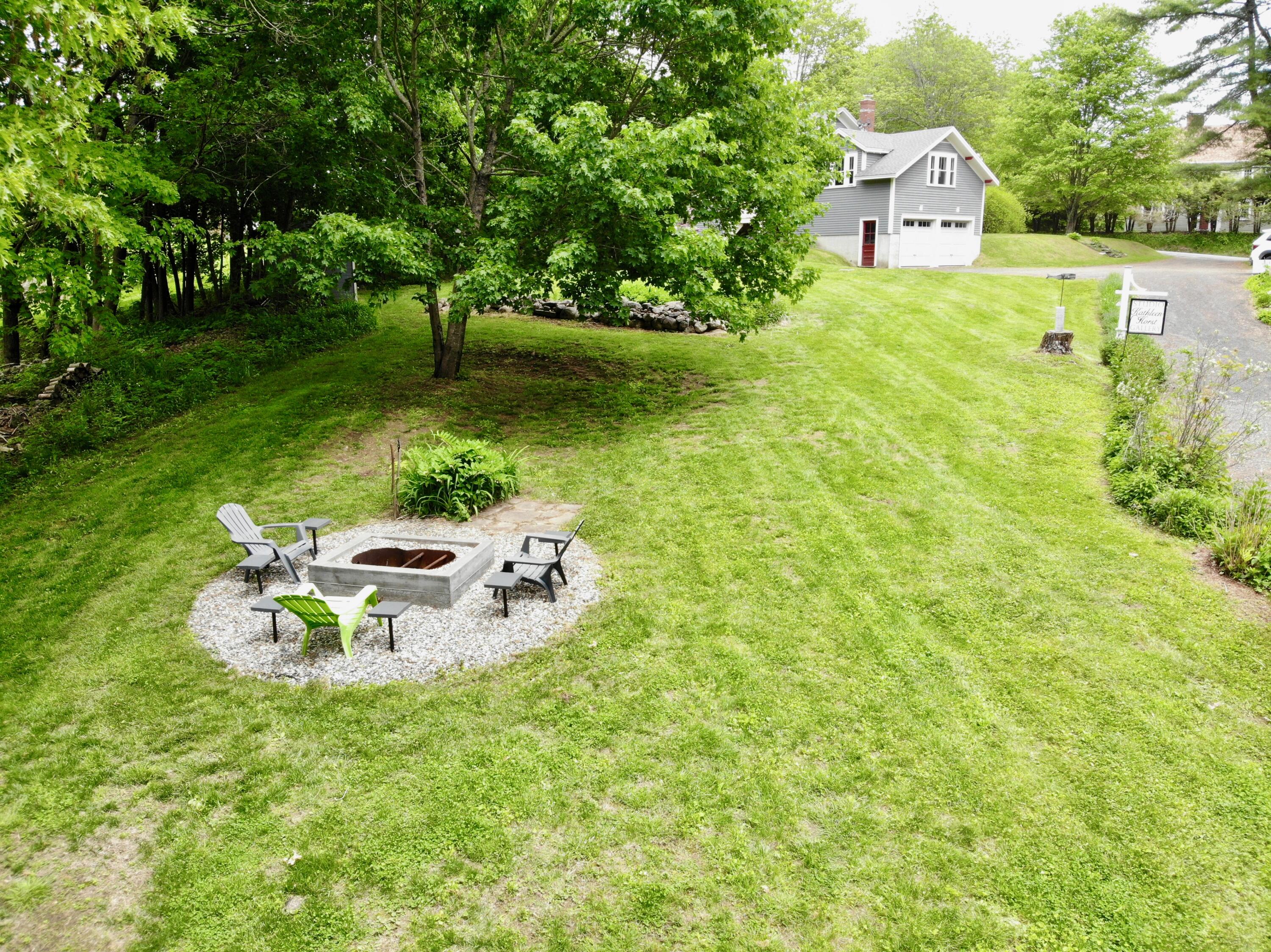 177 Bristol Road Damariscotta, ME 04543 - Photo 48 of 50 DJI_0070