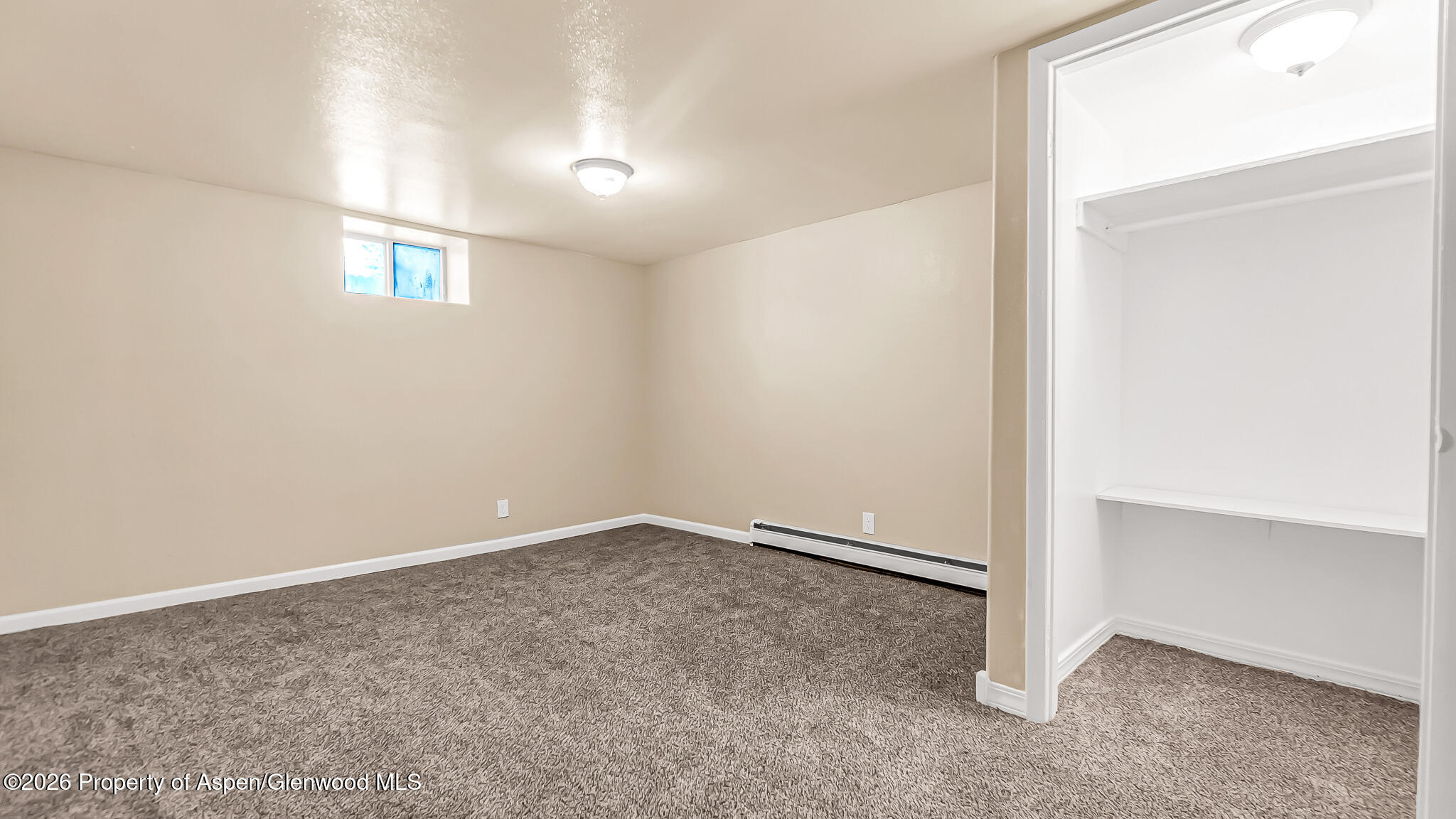 208 3rd Street Parachute, CO 81635 - Photo 23 of 41 DSC06953