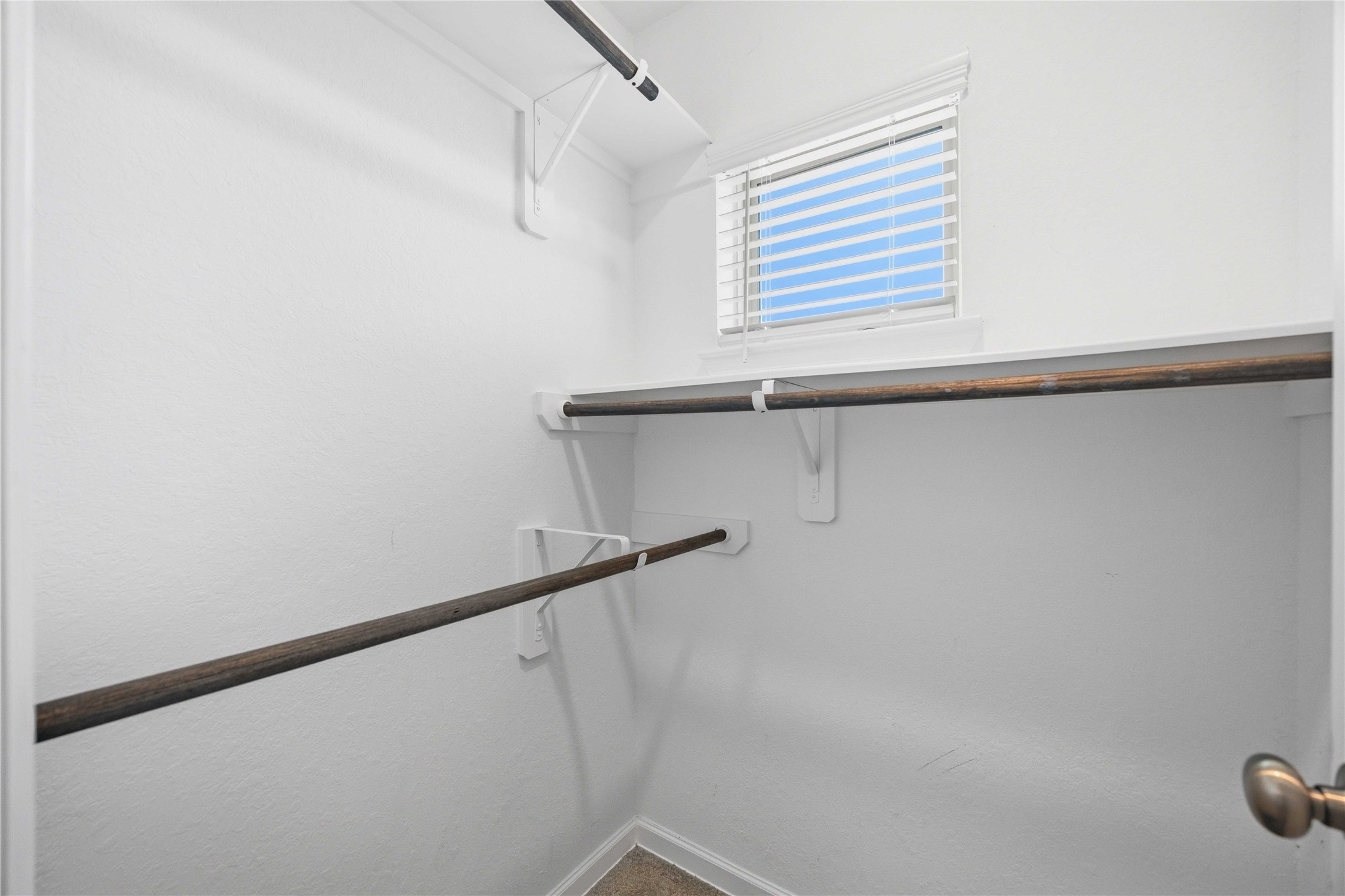 4058 Balboa Drive Rosharon, TX 77583 - Photo 25 of 29