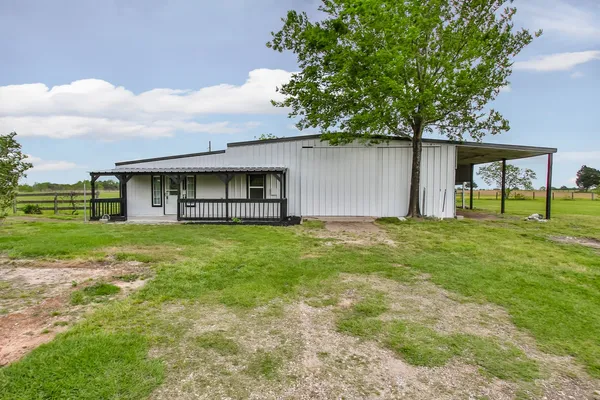 $3,000 | 23910 Farm To Market 362, Waller, TX 77484