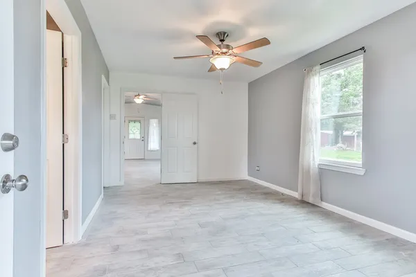 $3,000 | 23910 Farm To Market 362, Waller, TX 77484
