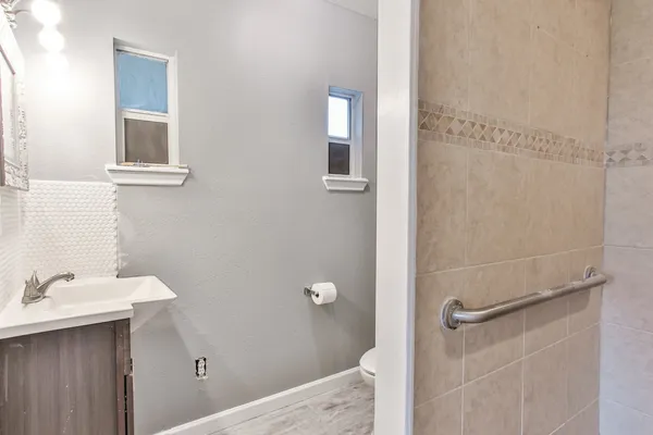 $3,000 | 23910 Farm To Market 362, Waller, TX 77484