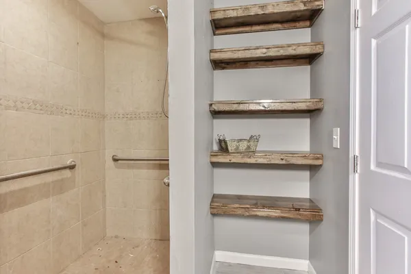 $3,000 | 23910 Farm To Market 362, Waller, TX 77484