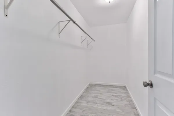 $3,000 | 23910 Farm To Market 362, Waller, TX 77484