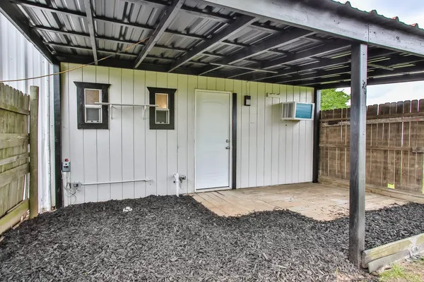 $3,000 | 23910 Farm To Market 362, Waller, TX 77484