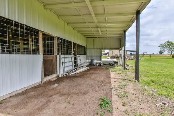 $3,000 | 23910 Farm To Market 362, Waller, TX 77484