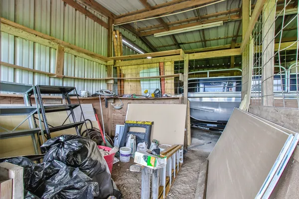 $3,000 | 23910 Farm To Market 362, Waller, TX 77484