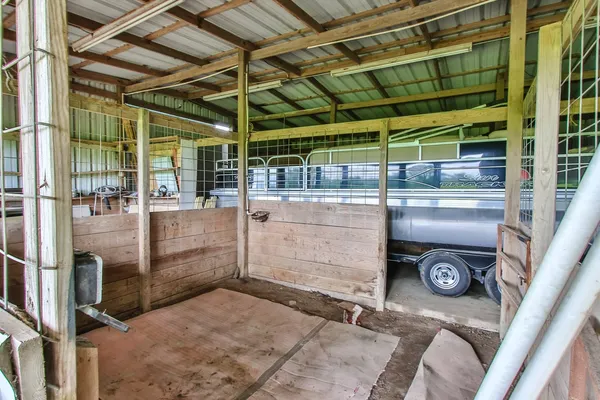 $3,000 | 23910 Farm To Market 362, Waller, TX 77484