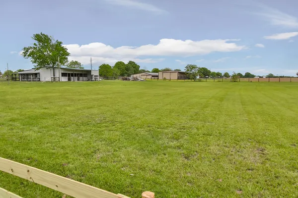 $3,000 | 23910 Farm To Market 362, Waller, TX 77484