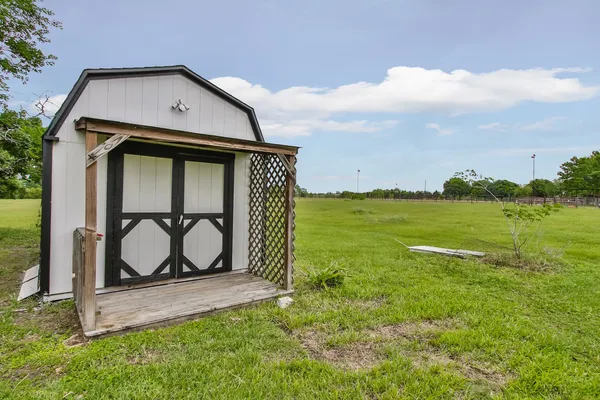 $3,000 | 23910 Farm To Market 362, Waller, TX 77484