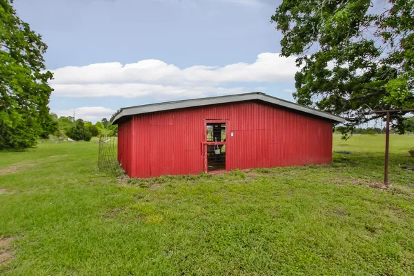 $3,000 | 23910 Farm To Market 362, Waller, TX 77484