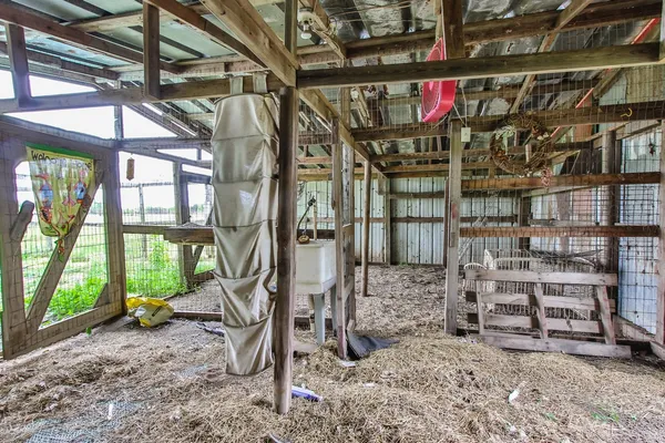 $3,000 | 23910 Farm To Market 362, Waller, TX 77484