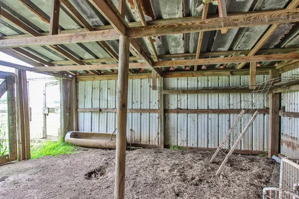 $3,000 | 23910 Farm To Market 362, Waller, TX 77484