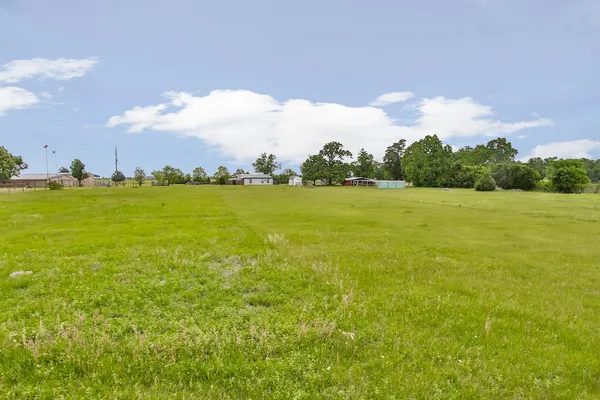 $3,000 | 23910 Farm To Market 362, Waller, TX 77484