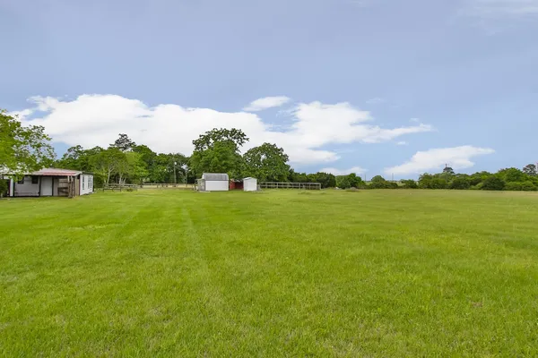 $3,000 | 23910 Farm To Market 362, Waller, TX 77484