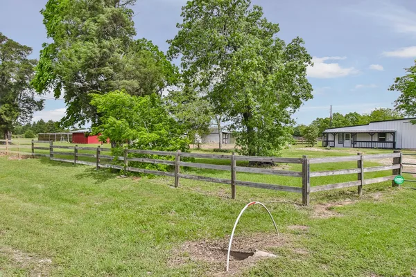 $3,000 | 23910 Farm To Market 362, Waller, TX 77484