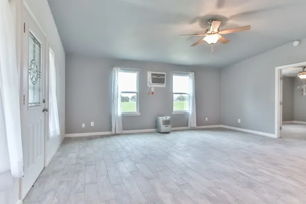 $3,000 | 23910 Farm To Market 362, Waller, TX 77484