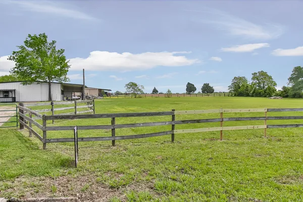 $3,000 | 23910 Farm To Market 362, Waller, TX 77484