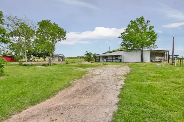 $3,000 | 23910 Farm To Market 362, Waller, TX 77484