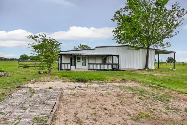 $3,000 | 23910 Farm To Market 362, Waller, TX 77484