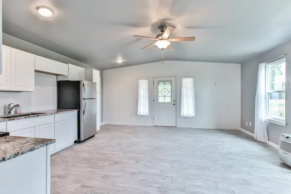 $3,000 | 23910 Farm To Market 362, Waller, TX 77484