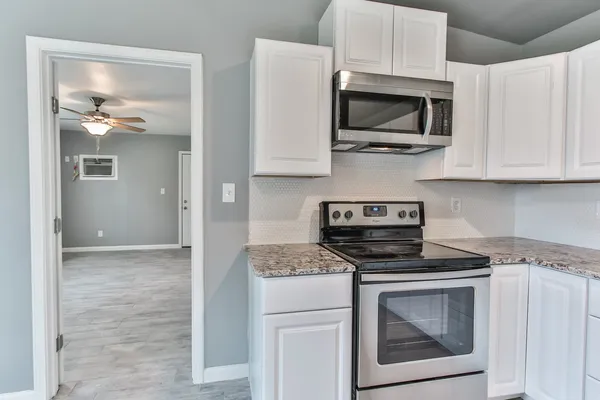 $3,000 | 23910 Farm To Market 362, Waller, TX 77484